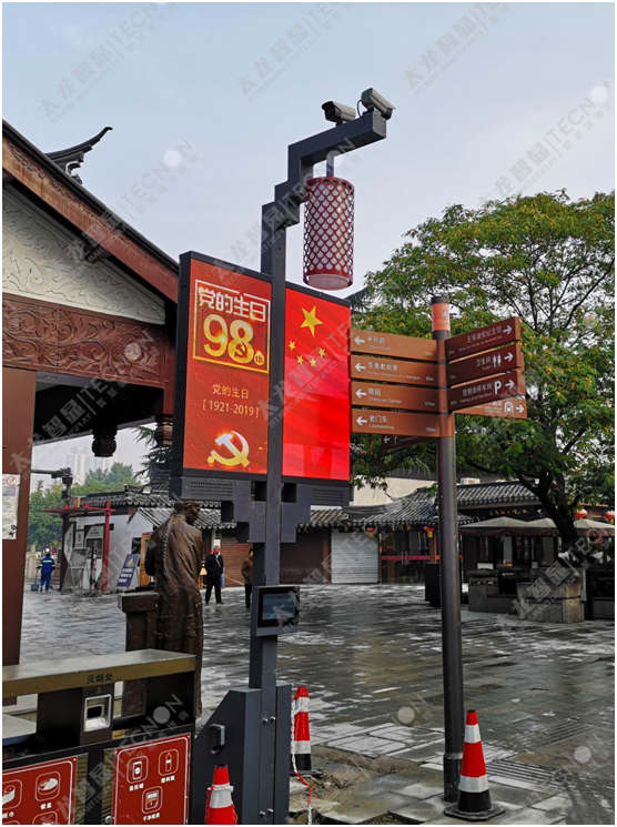 1574390910936061.png image.png