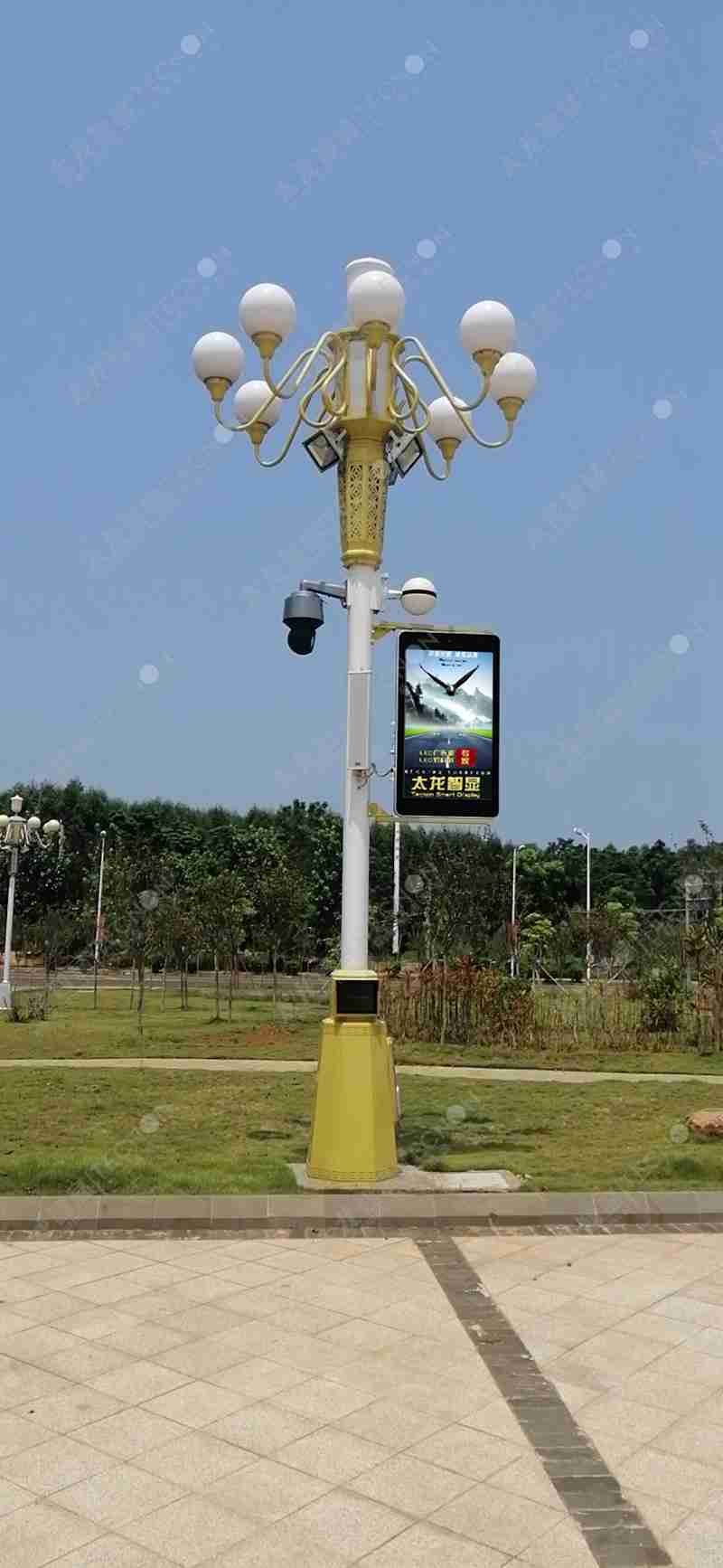 led燈桿屏|智慧燈桿屏|立柱廣告機|led廣告機|智慧路燈屏|燈桿廣告屏|燈桿屏 led燈桿屏|智慧燈桿屏|立柱廣告機|led廣告機|智慧路燈屏|燈桿廣告屏|燈桿屏
