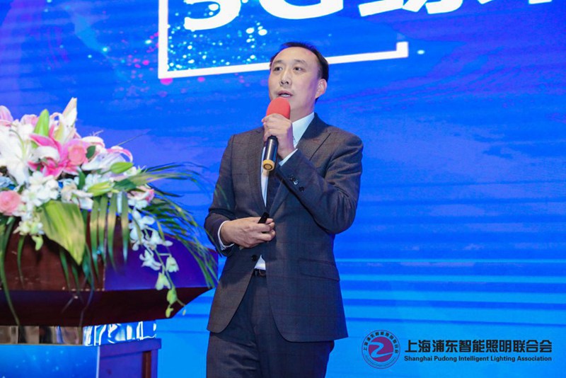 2019物聯(lián)網(wǎng)照明大會圖片4.jpg 2019物聯(lián)網(wǎng)照明大會圖片4.jpg