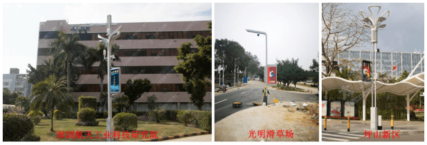 1577340361651533.png image.png