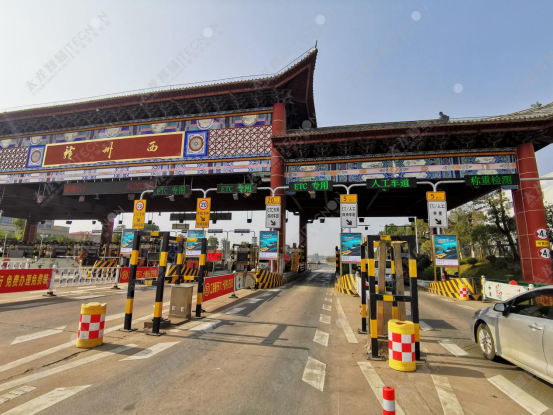 1578289377631705.png image.png