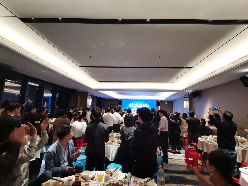 整體2.jpg 整體2.jpg