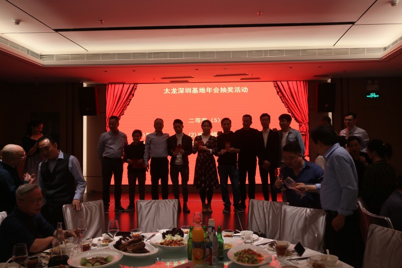 二三1.jpg 圖片關(guān)鍵詞