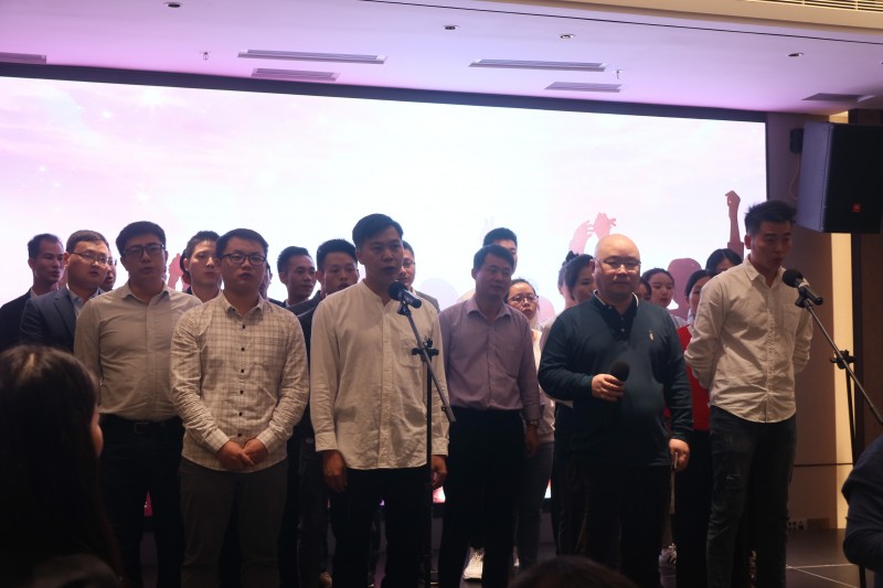 不放棄、.jpg 不放棄、.jpg