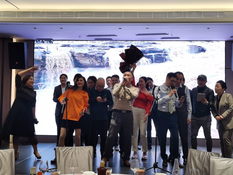 怒放的生命.jpg 怒放的生命.jpg