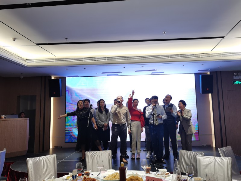 宴會(huì)期間 (238).jpg 圖片關(guān)鍵詞