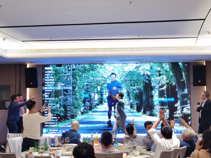 唱歌 (2).jpg 圖片關(guān)鍵詞