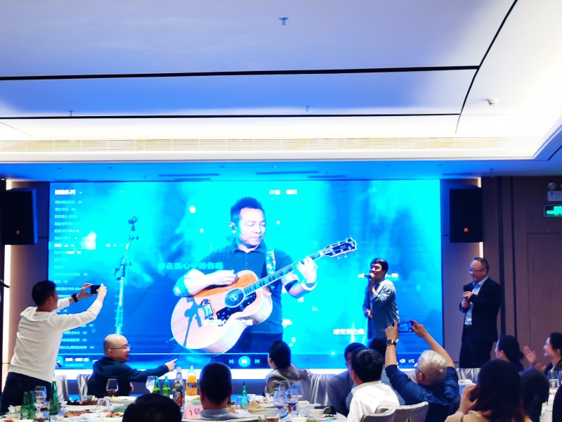 唱歌.jpg 圖片關(guān)鍵詞