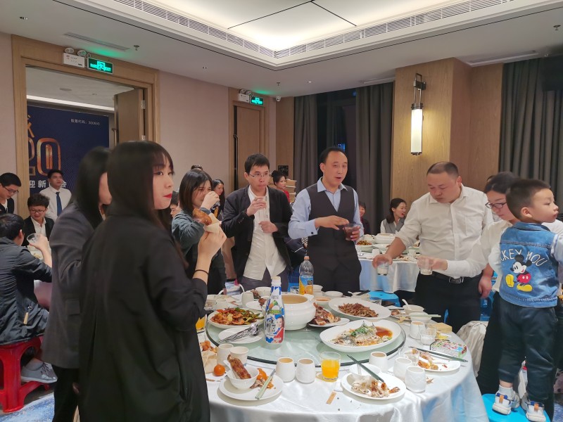 太龍智顯2019年會(huì) (10).jpg 圖片關(guān)鍵詞