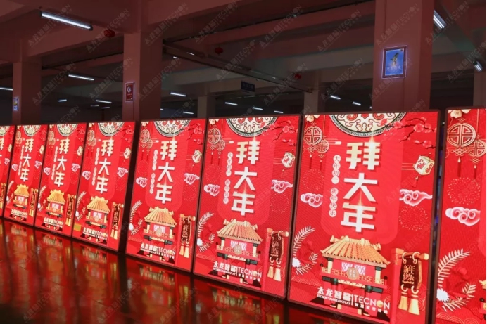 wps18.jpg 圖片關鍵詞