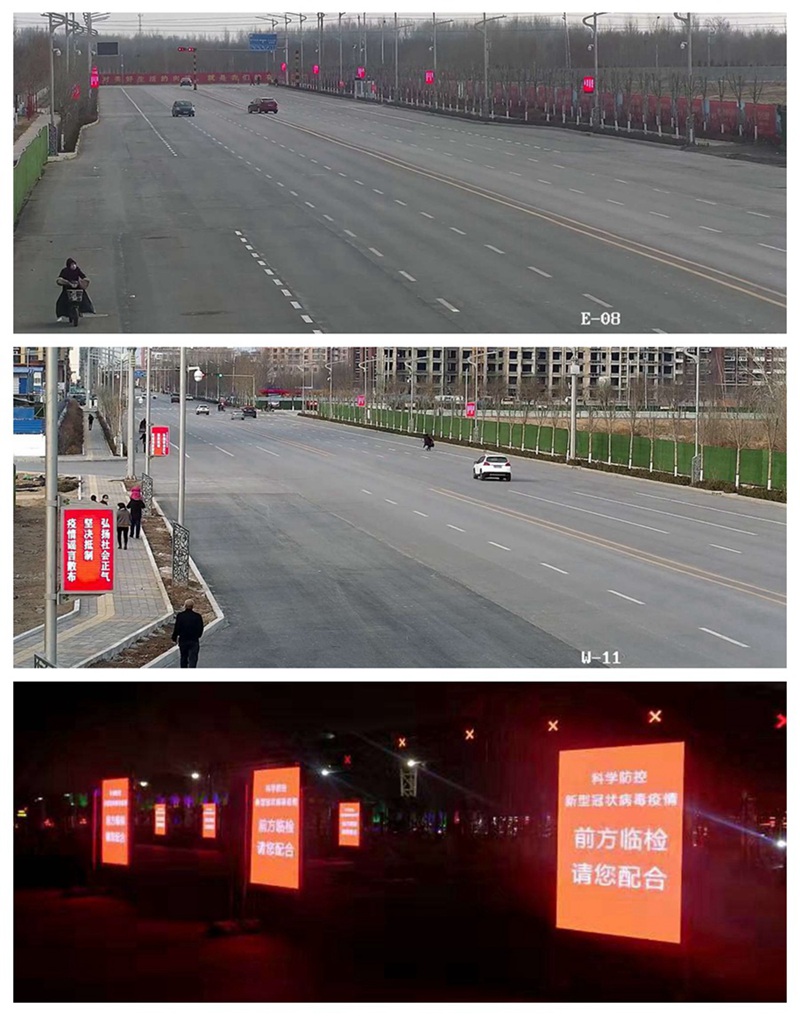 光影魔術(shù)手拼圖3.jpg 光影魔術(shù)手拼圖3.jpg