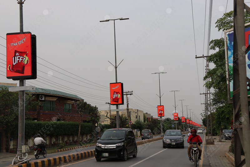 led燈桿屏|智慧燈桿屏|立柱廣告機(jī)|led廣告機(jī)|落地廣告機(jī)|智慧路燈|智慧燈桿|燈桿廣告機(jī)|智能廣告機(jī)|燈桿屏|智慧燈桿顯示屏 led燈桿屏|智慧燈桿屏|立柱廣告機(jī)|led廣告機(jī)|落地廣告機(jī)|智慧路燈|智慧燈桿|燈桿廣告機(jī)|智能廣告機(jī)|燈桿屏|智慧燈桿顯示屏