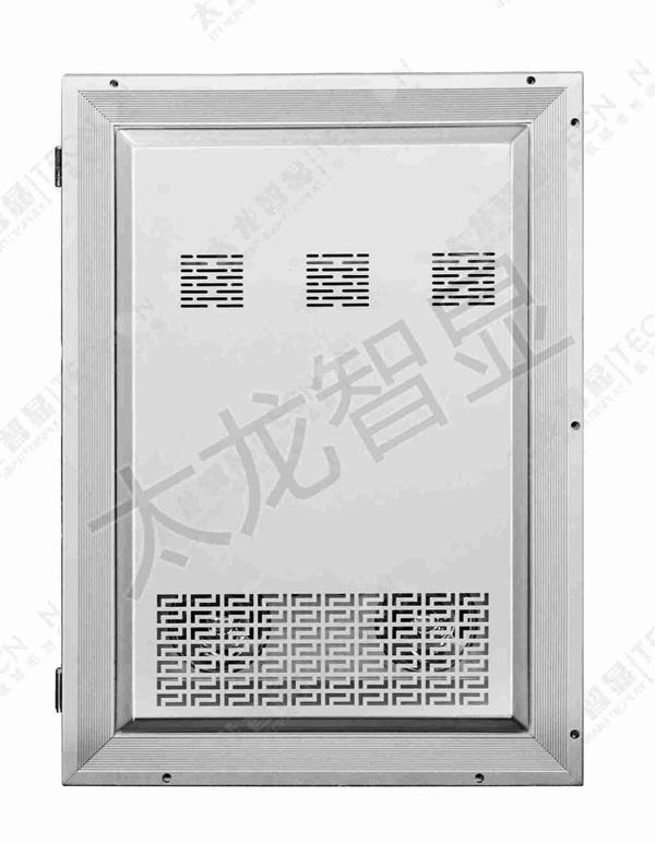 led燈桿屏|智慧燈桿屏|立柱廣告機|led廣告機|落地廣告機|智慧路燈|智慧燈桿|燈桿廣告機|智能廣告機|燈桿屏|智慧燈桿顯示屏 led燈桿屏|智慧燈桿屏|立柱廣告機|led廣告機|落地廣告機|智慧路燈|智慧燈桿|燈桿廣告機|智能廣告機|燈桿屏|智慧燈桿顯示屏