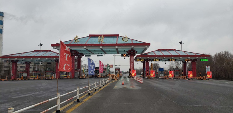 led燈桿屏|智慧燈桿屏|立柱廣告機(jī)|led廣告機(jī)|落地廣告機(jī)|智慧路燈|智慧燈桿|燈桿廣告機(jī)|智能廣告機(jī)|燈桿屏|智慧燈桿顯示屏 led燈桿屏|智慧燈桿屏|立柱廣告機(jī)|led廣告機(jī)|落地廣告機(jī)|智慧路燈|智慧燈桿|燈桿廣告機(jī)|智能廣告機(jī)|燈桿屏|智慧燈桿顯示屏