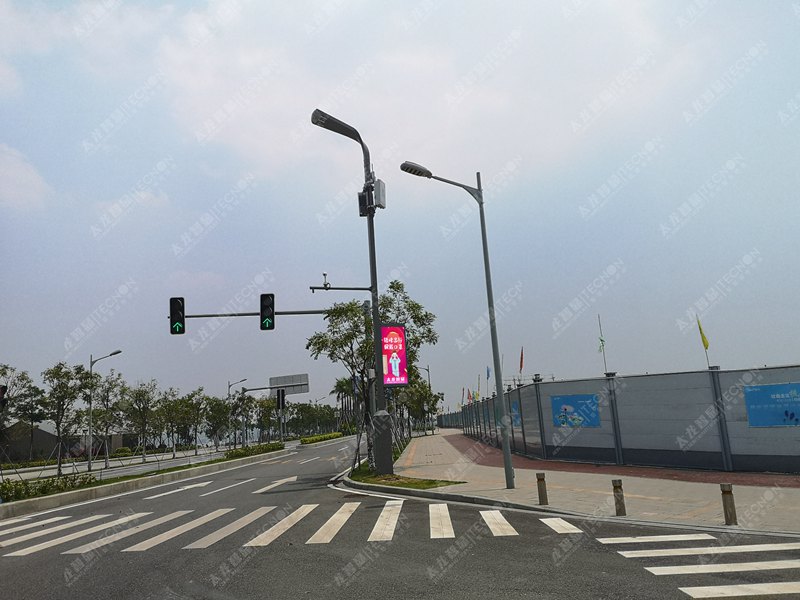 led燈桿屏|智慧燈桿屏|立柱廣告機(jī)|led廣告機(jī)|落地廣告機(jī)|智慧路燈|智慧燈桿|燈桿廣告機(jī)|智能廣告機(jī)|燈桿屏|智慧燈桿顯示屏 led燈桿屏|智慧燈桿屏|立柱廣告機(jī)|led廣告機(jī)|落地廣告機(jī)|智慧路燈|智慧燈桿|燈桿廣告機(jī)|智能廣告機(jī)|燈桿屏|智慧燈桿顯示屏