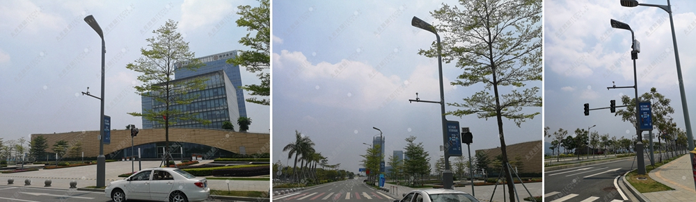 LED燈桿屏-壓鑄鎂燈桿廣告機09.jpg LED燈桿屏-壓鑄鎂燈桿廣告機09.jpg