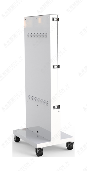 led燈桿屏|智慧燈桿屏|立柱廣告機|led廣告機|落地廣告機|智慧路燈|智慧燈桿屏|燈桿廣告機|智能廣告機|燈桿屏|智慧燈桿顯示屏 led燈桿屏|智慧燈桿屏|立柱廣告機|led廣告機|落地廣告機|智慧路燈|智慧燈桿屏|燈桿廣告機|智能廣告機|燈桿屏|智慧燈桿顯示屏