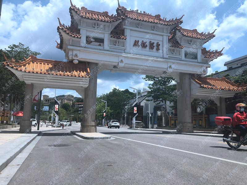 led燈桿屏|智慧燈桿屏|立柱廣告機|led廣告機|落地廣告機|智慧路燈|智慧燈桿屏|燈桿廣告機|智能廣告機|燈桿屏|智慧燈桿顯示屏 led燈桿屏|智慧燈桿屏|立柱廣告機|led廣告機|落地廣告機|智慧路燈|智慧燈桿屏|燈桿廣告機|智能廣告機|燈桿屏|智慧燈桿顯示屏