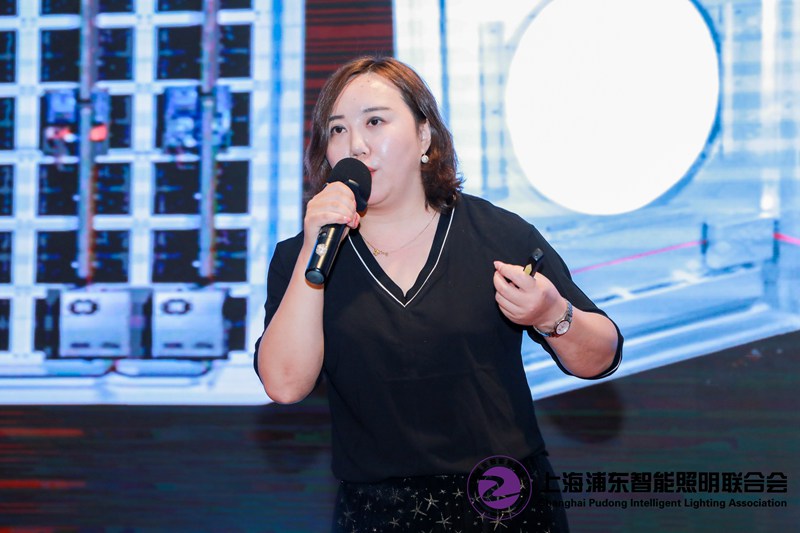 智慧路燈LED燈桿屏4.jpg 智慧路燈LED燈桿屏4.jpg