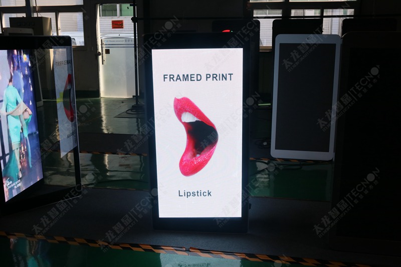 led燈桿屏|智慧燈桿屏|立柱廣告機|led廣告機|落地廣告機|智慧路燈|智慧燈桿屏|燈桿廣告機|智能廣告機|燈桿屏|智慧燈桿顯示屏 led燈桿屏|智慧燈桿屏|立柱廣告機|led廣告機|落地廣告機|智慧路燈|智慧燈桿屏|燈桿廣告機|智能廣告機|燈桿屏|智慧燈桿顯示屏