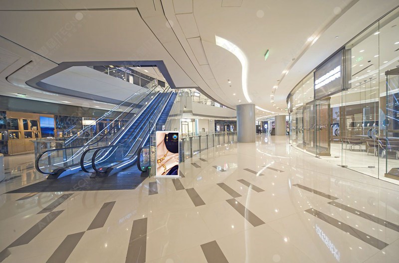 led燈桿屏|智慧燈桿屏|立柱廣告機|led廣告機|落地廣告機|智慧路燈|智慧燈桿屏|燈桿廣告機|智能廣告機|燈桿屏|智慧燈桿顯示屏 led燈桿屏|智慧燈桿屏|立柱廣告機|led廣告機|落地廣告機|智慧路燈|智慧燈桿屏|燈桿廣告機|智能廣告機|燈桿屏|智慧燈桿顯示屏