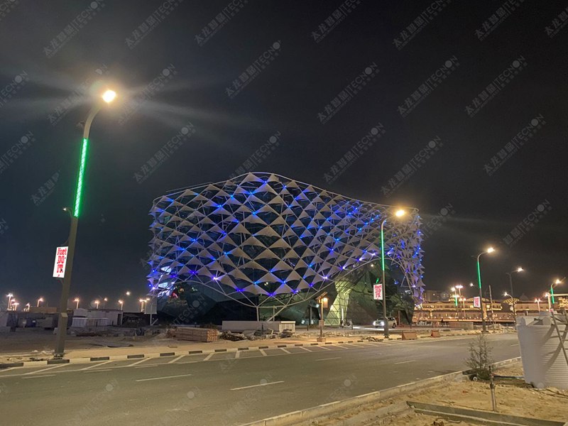 led燈桿屏|智慧燈桿屏|立柱廣告機|led廣告機|落地廣告機|智慧路燈|智慧燈桿屏|燈桿廣告機|智能廣告機|燈桿屏|智慧燈桿顯示屏 led燈桿屏|智慧燈桿屏|立柱廣告機|led廣告機|落地廣告機|智慧路燈|智慧燈桿屏|燈桿廣告機|智能廣告機|燈桿屏|智慧燈桿顯示屏