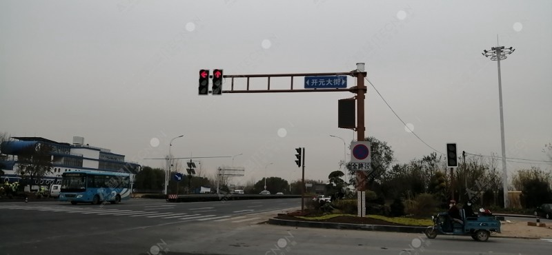 led燈桿屏|智慧燈桿屏|立柱廣告機|led廣告機|智慧路燈|戶外LED廣告機|燈桿屏 led燈桿屏|智慧燈桿屏|立柱廣告機|led廣告機|智慧路燈|戶外LED廣告機|燈桿屏