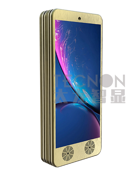 led燈桿屏|智慧燈桿屏|立柱廣告機|led廣告機|智慧路燈|戶外LED廣告機|燈桿屏 led燈桿屏|智慧燈桿屏|立柱廣告機|led廣告機|智慧路燈|戶外LED廣告機|燈桿屏