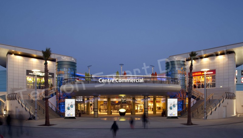 led燈桿屏|智慧燈桿屏|立柱廣告機|led廣告機|智慧路燈|戶外LED廣告機|燈桿屏 led燈桿屏|智慧燈桿屏|立柱廣告機|led廣告機|智慧路燈|戶外LED廣告機|燈桿屏