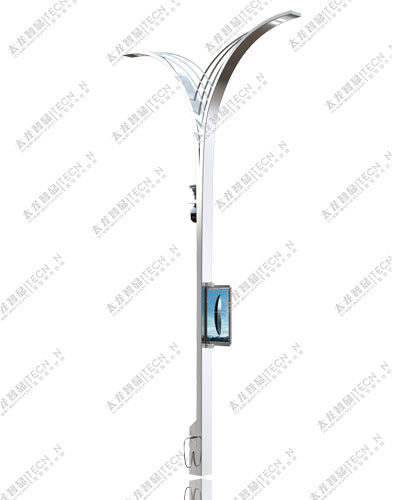 智慧燈桿,智慧燈桿廠家 智慧燈桿,智慧燈桿廠家