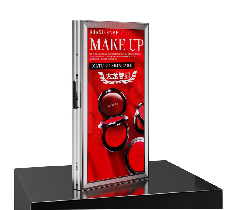 led燈桿屏|智慧燈桿屏|立柱廣告機(jī)|led廣告機(jī)|智慧路燈|戶外LED廣告機(jī)|燈桿屏 led燈桿屏|智慧燈桿屏|立柱廣告機(jī)|led廣告機(jī)|智慧路燈|戶外LED廣告機(jī)|燈桿屏