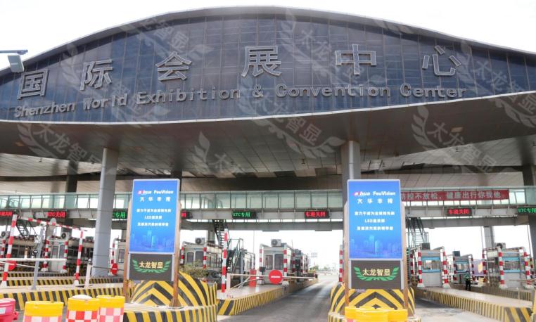 LED廣告機.jpg LED廣告機.jpg