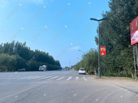 智慧燈桿屏.jpg 智慧燈桿屏.jpg