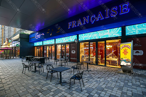 LED廣告機(jī),戶外LED廣告機(jī),LED廣告機(jī)廠家 LED廣告機(jī),戶外LED廣告機(jī),LED廣告機(jī)廠家