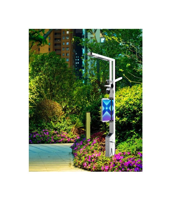 led燈桿屏|智慧燈桿屏|立柱廣告機|led廣告機|智慧路燈屏|戶外LED廣告機|燈桿屏|智慧燈桿|智慧路燈 led燈桿屏|智慧燈桿屏|立柱廣告機|led廣告機|智慧路燈屏|戶外LED廣告機|燈桿屏|智慧燈桿|智慧路燈