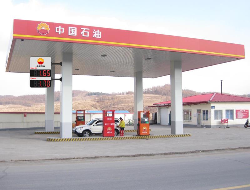 智慧燈桿,LED燈桿屏 智慧燈桿,LED燈桿屏