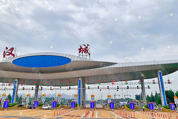 LED廣告機(jī),戶外LED廣告機(jī) LED廣告機(jī),戶外LED廣告機(jī)