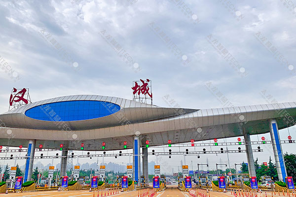 LED廣告機(jī),戶外LED廣告機(jī) LED廣告機(jī),戶外LED廣告機(jī)