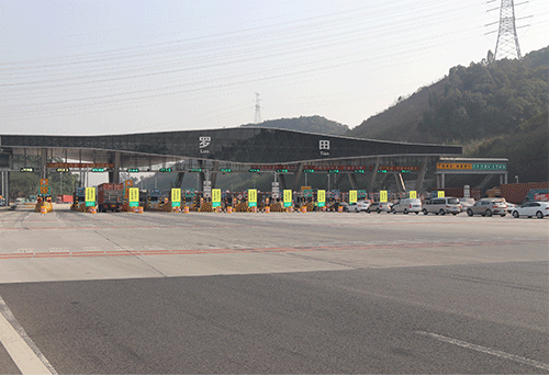 led燈桿屏|智慧燈桿屏|立柱廣告機|led廣告機|智慧路燈屏|戶外LED廣告機|燈桿屏|智慧燈桿|智慧路燈 led燈桿屏|智慧燈桿屏|立柱廣告機|led廣告機|智慧路燈屏|戶外LED廣告機|燈桿屏|智慧燈桿|智慧路燈