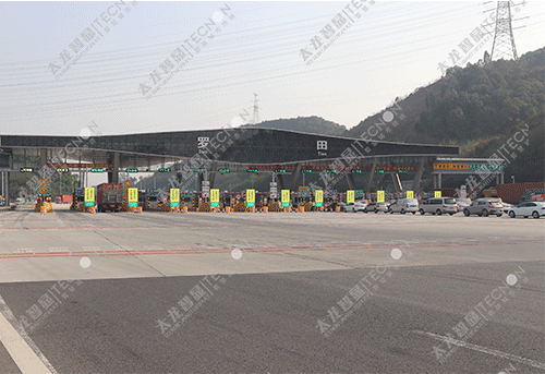 LED廣告機,戶外LED廣告機 LED廣告機,戶外LED廣告機