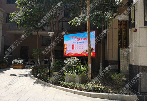 LED廣告機,戶外LED廣告機 LED廣告機,戶外LED廣告機