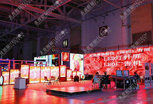 LED燈桿屏,LED廣告機(jī) LED燈桿屏,LED廣告機(jī)