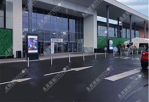 led燈桿屏|智慧燈桿屏|立柱廣告機|led廣告機|智慧路燈屏|戶外LED廣告機|燈桿屏|智慧燈桿|智慧路燈 led燈桿屏|智慧燈桿屏|立柱廣告機|led廣告機|智慧路燈屏|戶外LED廣告機|燈桿屏|智慧燈桿|智慧路燈