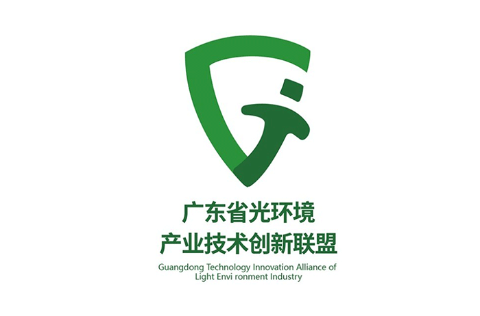 LED廣告機(jī) LED廣告機(jī)