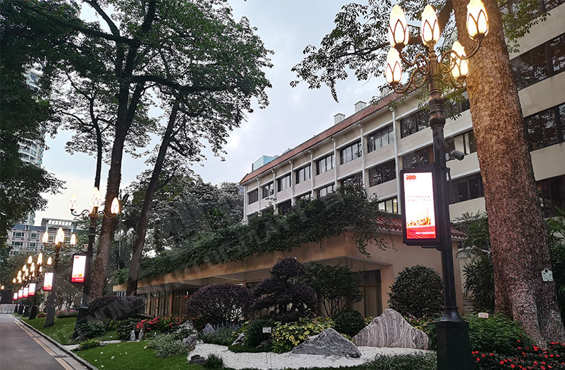 led燈桿屏|智慧燈桿屏|立柱廣告機|led廣告機|智慧路燈屏|戶外LED廣告機|燈桿屏|智慧燈桿|智慧路燈 led燈桿屏|智慧燈桿屏|立柱廣告機|led廣告機|智慧路燈屏|戶外LED廣告機|燈桿屏|智慧燈桿|智慧路燈