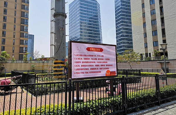 LED廣告機,戶外LED廣告機 LED廣告機,戶外LED廣告機