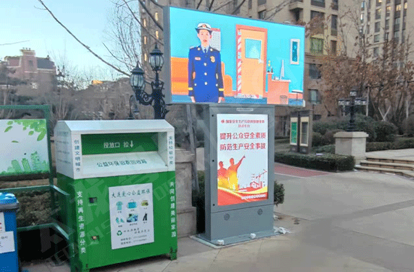 LED廣告機,戶外LED廣告機 LED廣告機,戶外LED廣告機