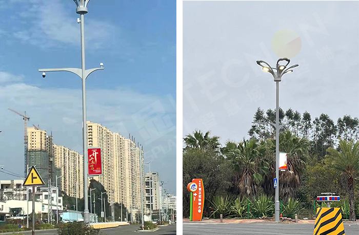 led燈桿屏|智慧燈桿屏|立柱廣告機(jī)|led廣告機(jī)|智慧路燈屏|戶外LED廣告機(jī)|燈桿屏|智慧燈桿|智慧路燈 led燈桿屏|智慧燈桿屏|立柱廣告機(jī)|led廣告機(jī)|智慧路燈屏|戶外LED廣告機(jī)|燈桿屏|智慧燈桿|智慧路燈