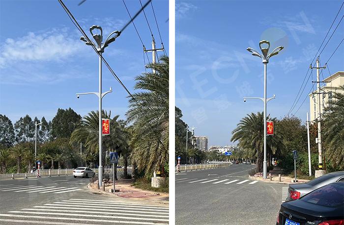 led燈桿屏|智慧燈桿屏|立柱廣告機(jī)|led廣告機(jī)|智慧路燈屏|戶外LED廣告機(jī)|燈桿屏|智慧燈桿|智慧路燈 led燈桿屏|智慧燈桿屏|立柱廣告機(jī)|led廣告機(jī)|智慧路燈屏|戶外LED廣告機(jī)|燈桿屏|智慧燈桿|智慧路燈