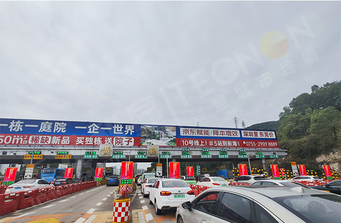 LED廣告機,戶外LED廣告機 LED廣告機,戶外LED廣告機